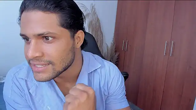 Snapshot of Evansdark1 chatting on 04-02-26, 09:32 Evansdark1 online show from 04-02-26, 09:32