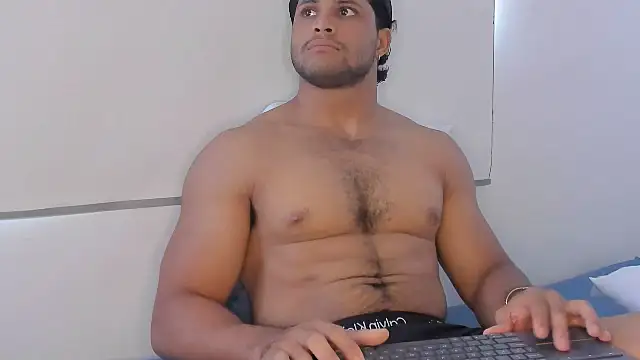 Snapshot of Evansdark1 chatting on 02-22-26, 09:38 Evansdark1 online show from 02-22-26, 09:38