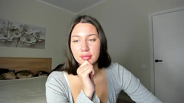 synop sis online show from 09-12-25, 10:15
