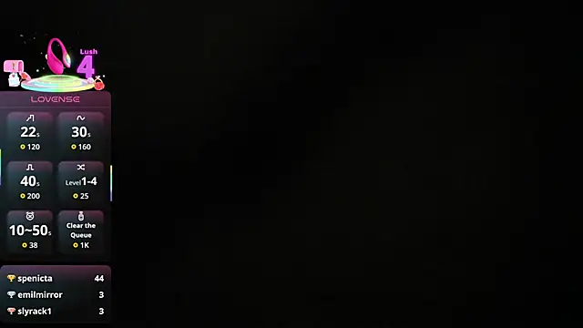 synop sis online show from 11-28-25, 08:58