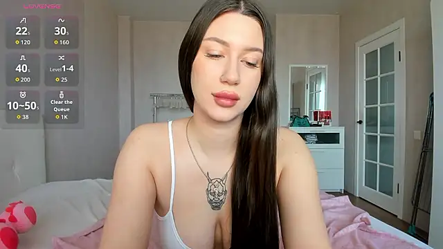 synop sis online show from 03-26-26, 02:43