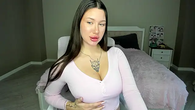 synop sis online show from 11-07-25, 09:03