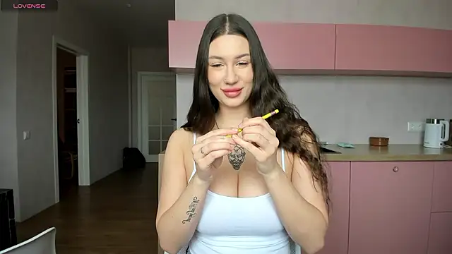 synop sis online show from 03-19-26, 02:33