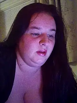 Curvaceouscarla online show from 10-06-25, 08:20