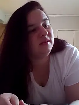 Curvaceouscarla online show from 11-12-25, 02:21