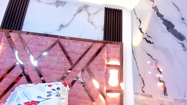 kandy bronw online show from 04-16-26, 01:50