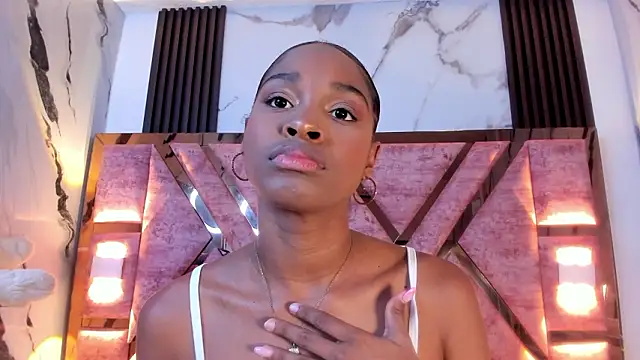 kandy bronw online show from 03-26-26, 01:48