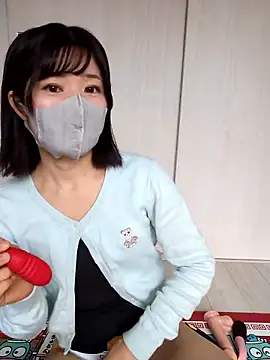 miochan987 online show from 10-22-25, 01:27