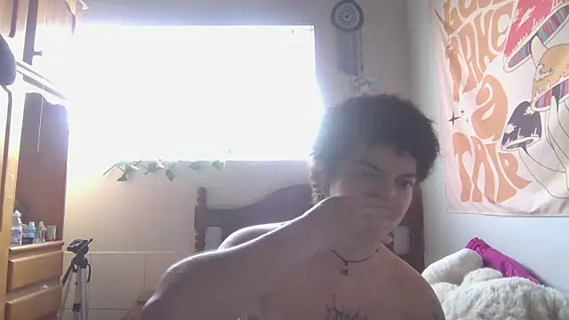 CamillyBlum online show from 04-08-26, 04:41