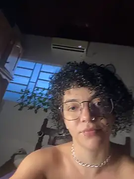 CamillyBlum online show from 03-06-26, 10:38