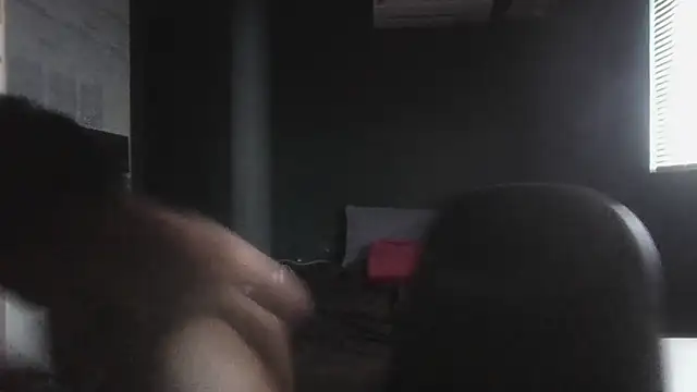 CamillyBlum online show from 03-20-26, 04:19