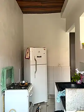 CamillyBlum online show from 10-15-25, 05:54