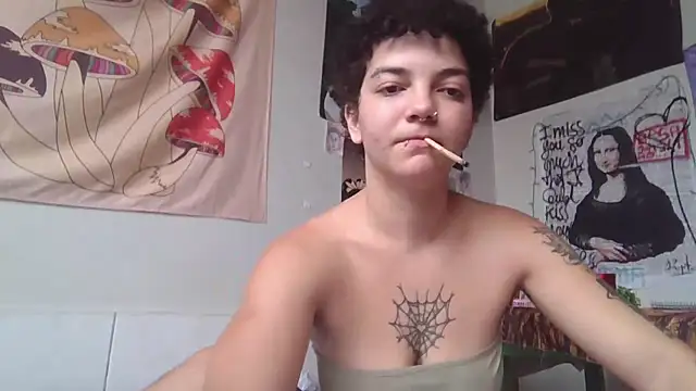 Snapshot of CamillyBlum chatting on 04-22-26, 06:36 CamillyBlum online show from 04-22-26, 06:36