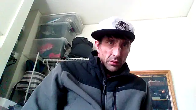 Snapshot of TheFuckmasters chatting on 05-23-26, 07:57 TheFuckmasters online show from 05-23-26, 07:57