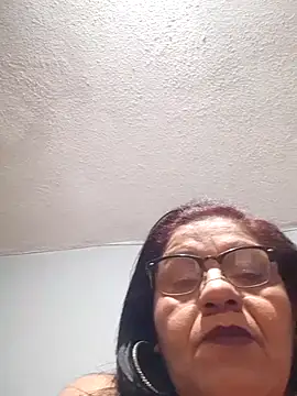 Freya Fantasy online show from 09-11-25, 05:40