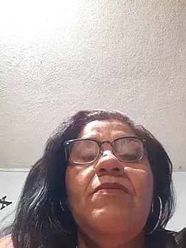 Freya Fantasy online show from 09-21-25, 05:56