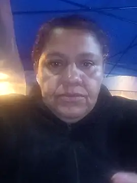 Freya Fantasy online show from 10-12-25, 12:45