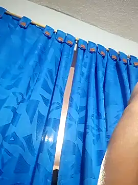 Freya Fantasy online show from 10-05-25, 05:53