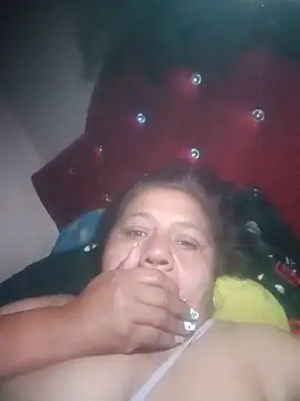 Freya Fantasy online show from 03-28-26, 06:14