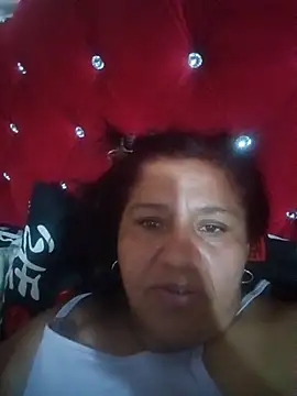 Freya Fantasy online show from 04-05-26, 05:14