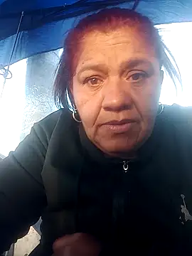 Freya Fantasy online show from 04-07-26, 10:44