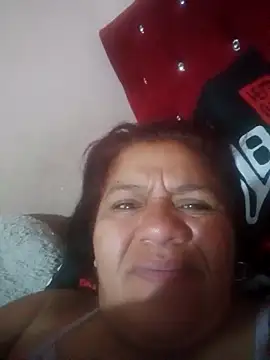 Freya Fantasy online show from 03-20-26, 04:19