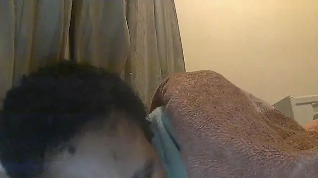 sexythae32 online show from 01-17-26, 02:59