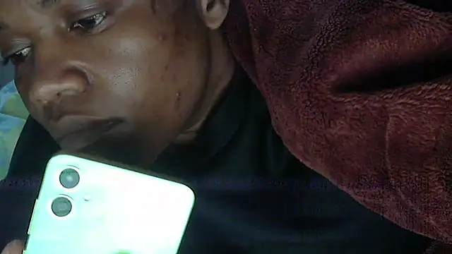 sexythae32 online show from 09-10-25, 02:43