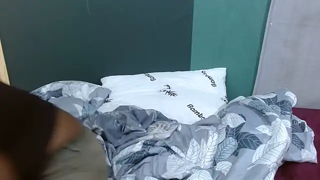 sexythae32 online show from 02-06-26, 11:28