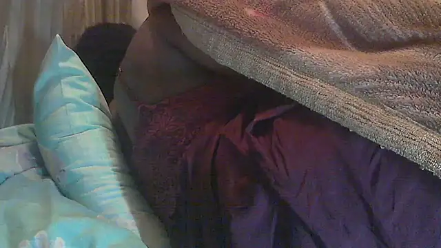 sexythae32 online show from 01-08-26, 03:12