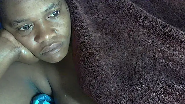 sexythae32 online show from 09-23-25, 02:29