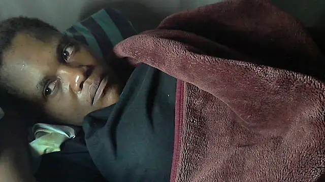 sexythae32 online show from 09-12-25, 01:17