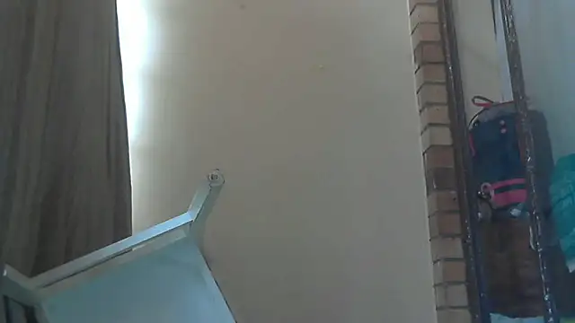 sexythae32 online show from 01-10-26, 09:15