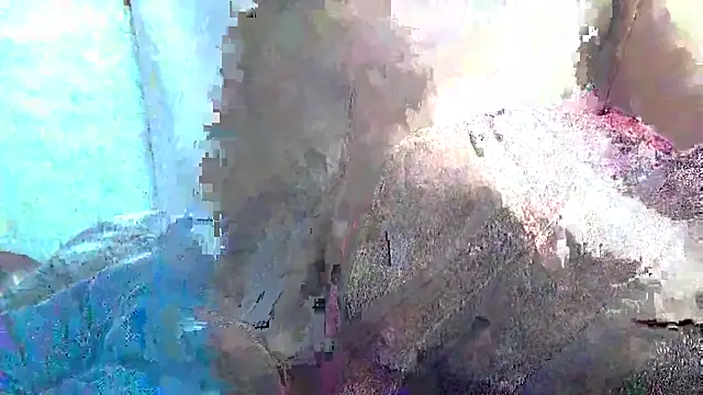 sexythae32 online show from 09-22-25, 06:08