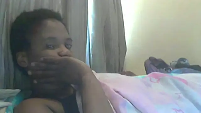 sexythae32 online show from 01-11-26, 10:33