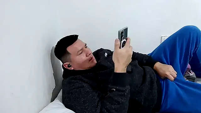 fuckynations online show from 01-17-26, 09:40