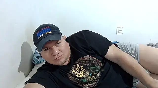 fuckynations online show from 07-19-26, 04:26