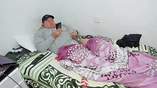 fuckynations online show from 11-22-25, 01:43