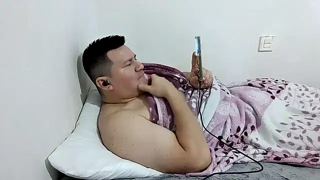 fuckynations online show from 02-05-26, 05:58