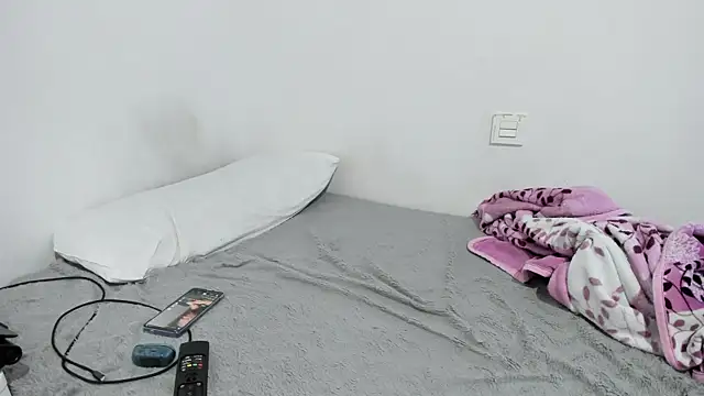 fuckynations online show from 03-29-26, 09:38