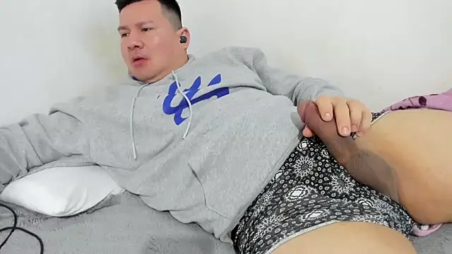 fuckynations online show from 02-05-26, 06:04