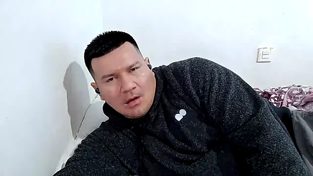 fuckynations online show from 02-02-26, 07:57