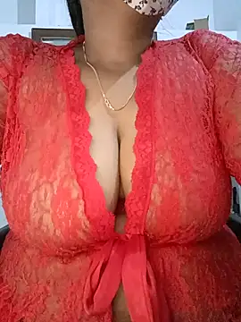 copledesisiraa online show from 07-25-26, 06:32