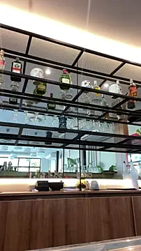 RobinLenoxx online show from 12-22-25, 01:11