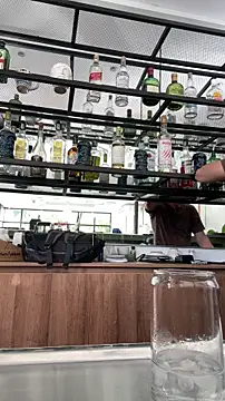 RobinLenoxx online show from 12-03-25, 09:03