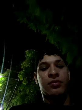 RobinLenoxx online show from 09-18-25, 04:15