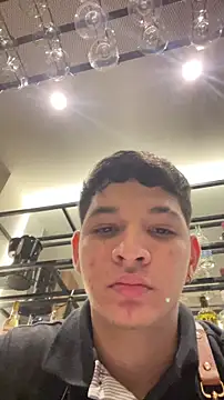 RobinLenoxx online show from 11-23-25, 10:42