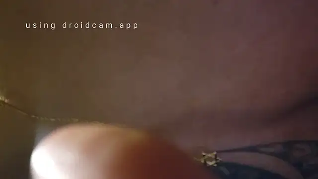 Snapshot of tyler_muscle1 chatting on 09-25-25, 02:28 tyler muscle1 online show from 09-25-25, 02:28