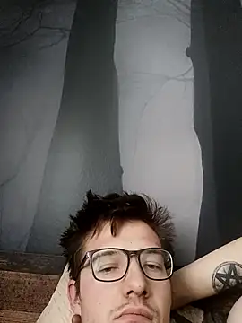 liema3156 online show from 04-02-26, 07:26