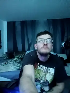 liema3156 online show from 01-07-26, 09:20